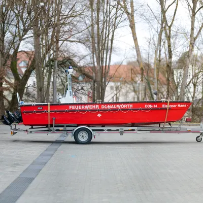 fahrzeug-2.jpg