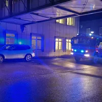 bma_radiologikum_1.jpeg
