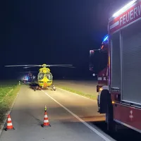 VU OV Auchsesheim-Mertingen (21).jpeg