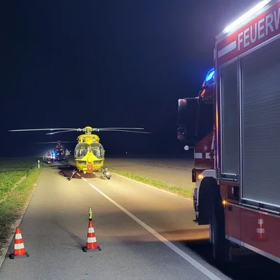 VU OV Auchsesheim-Mertingen (21).jpeg