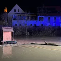20231225_flosskrippe_sichern_2.jpeg