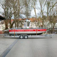 fahrzeug-23.jpg