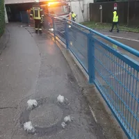 unwettereinsatz_gartenstrasse_4.jpeg