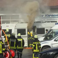 Brand Wohnwagen (1).jpg