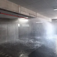 sprinkleranlage_donau_meile.jpeg