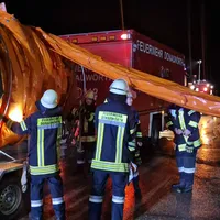 ol_auf_gewasser_2.jpeg
