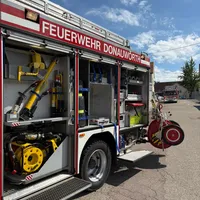 Schmorbrand Gefrierschrank (6).jpeg