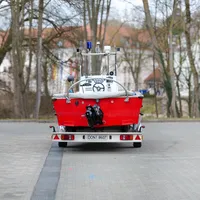 fahrzeug-10.jpg