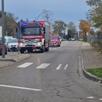 202310-130_olspur_kreisverkehr_dillinger_strasse_3.png