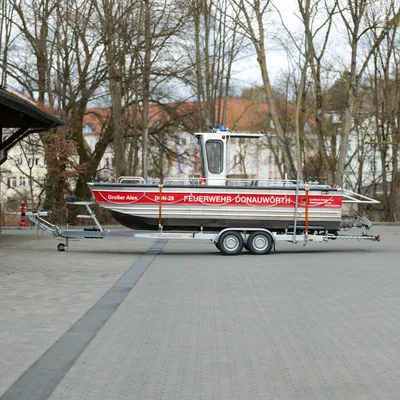 fahrzeug-21.jpg