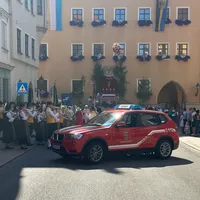 Fronleichnamsprozession (16).jpeg