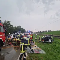vu_b16_hohe_spindelhof_9-1.png