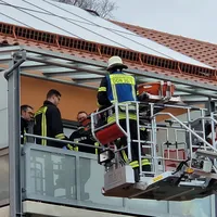 202402-111_ktl_parkstrasse_11.png