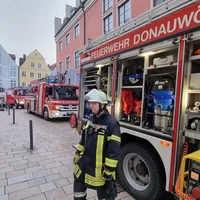 b3_p_rauchentwicklung.jpeg