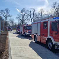 20230220_bma_donau-ries-klinik.jpeg