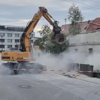 gebaudeeinsturz_mertingen_7-1.png
