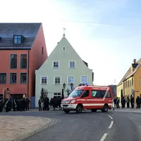 202401-121_verkehrsregelung_sebastianiumzug.png