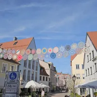 Unterstützung CID (7).jpeg