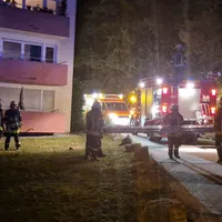 wohnungsoffnung_parkstadt.jpeg