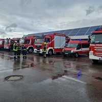 20231014_gefahrstofffund_gundelfingen_1.jpeg