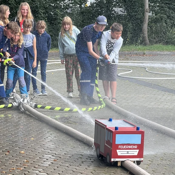 Ferienprogramm 2024 (5).jpeg