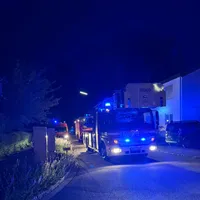 brandgeruch_corvinusstrasse.jpeg