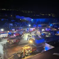 brand_kfz-werkstat_18.jpeg