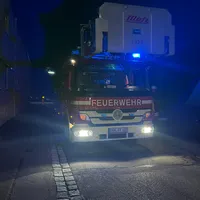 20240208_heimrauchmelder_frierich-ebert-strasse_2.jpeg