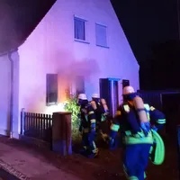 brand_kuche_15-1.jpg
