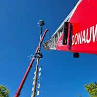 Maibaum aufstellen (2).jpeg