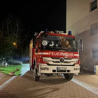 Wohnungsöffnung Amtshilfe.jpeg