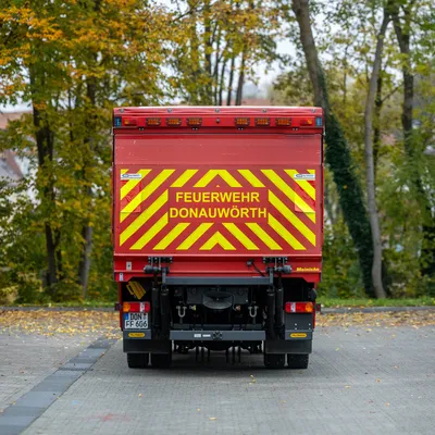 bilder_website_fahrzeuge_2024-2.jpg