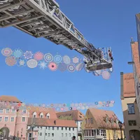 Unterstützung CID (11).jpeg
