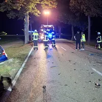 VU OV Auchsesheim-Mertingen (2).jpeg