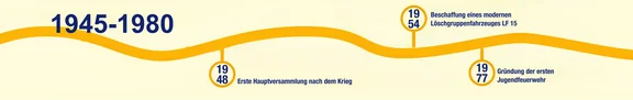 Ausschnitt 3 bearbeitet-1.png