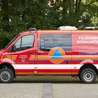 CBRN-Erkunder (1).jpg