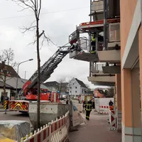 wohnungsoffnung_und_ktl_5-1.png