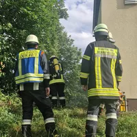 rauchentwicklung_pumpwerk_4.jpeg