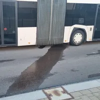Staße reinigen (1).jpeg