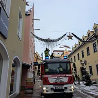 20231202_weihnachtsbeleuchtung_.jpeg