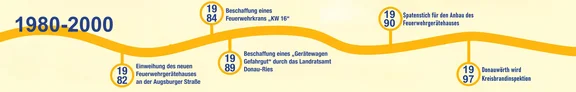 Ausschnitt 4 bearbeitet.png