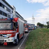vu_industriestrasse.jpeg