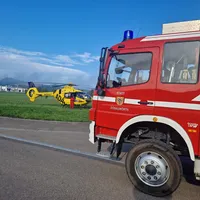 first_responder.jpeg