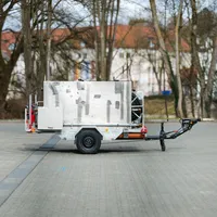 fahrzeug-25.jpg