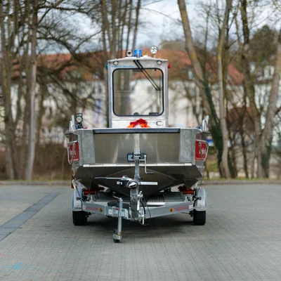 fahrzeug-20.jpg