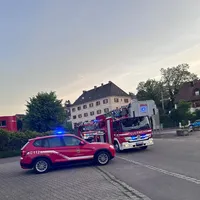 20240515_wonungsoffnung_zirgesheimer_strasse.jpeg