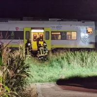 person_von_zug_erfasst_1-1.png