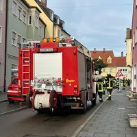 gasleitung_backerstrasse.jpeg
