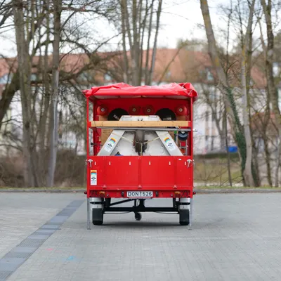 fahrzeug-14.jpg