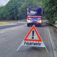 olspur_beseitigen_2.jpeg
